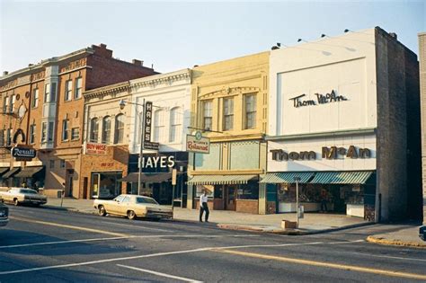 Old Navy Macon Ga Store Front