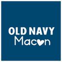 Old Navy Macon Ga Accessories