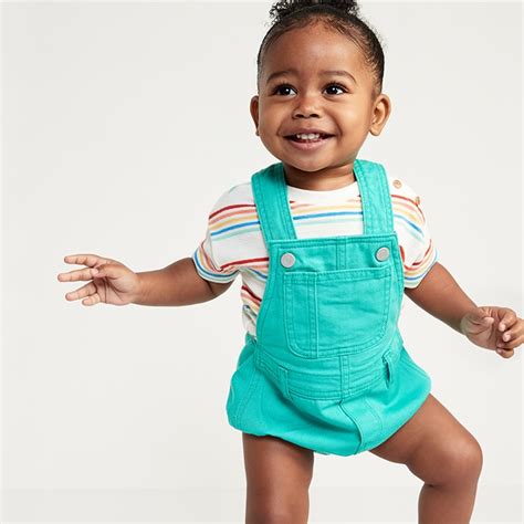 Old Navy Macon Ga Baby Clothing