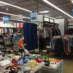 Old Navy Macon Ga Clothing