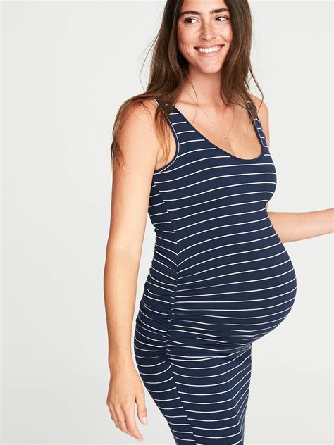 Budget-Friendly Shopping Tips for Old Navy Maternity