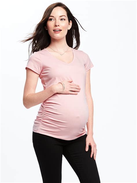 Care Tips for Old Navy Maternity Clothes