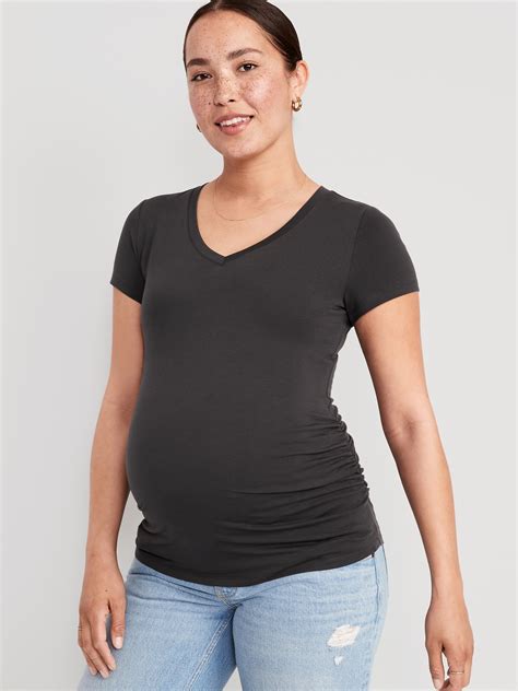 Old Navy Maternity Styles