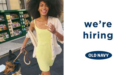 Old Navy Medford Affordability