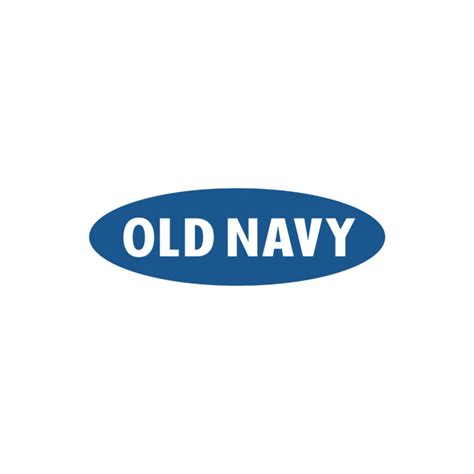 Old Navy Medford Quality and Affordability