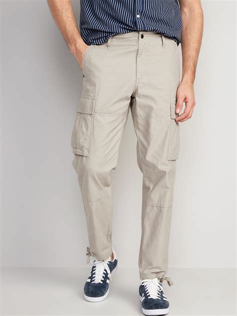 Old Navy Mens Bottoms