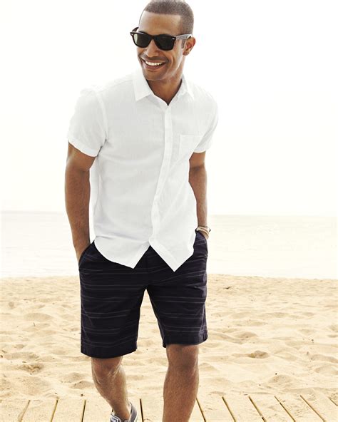 Old Navy Mens Casual Wear