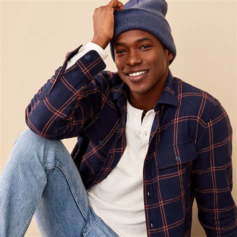 Old Navy Mens Clothing