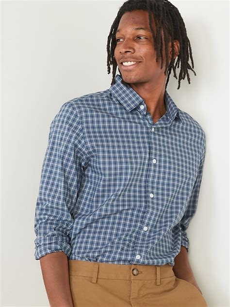 Old Navy Mens Clothing Reviews