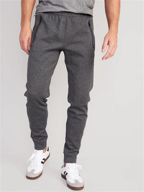 Old Navy Mens Joggers Colors