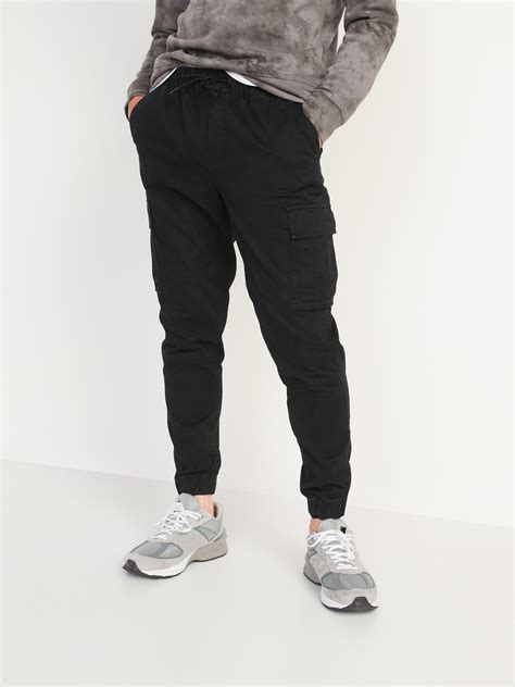 Old Navy Mens Joggers Occasions