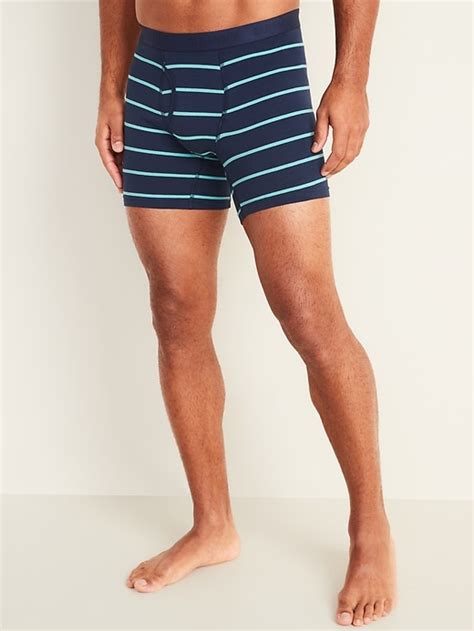 Old Navy Men's Underwear