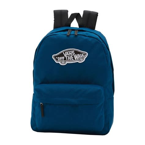 Old Navy Middle School Backpacks