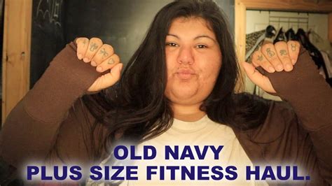 Old Navy Monroe La Plus Size Clothing