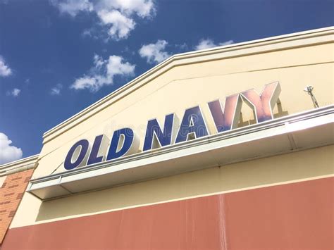 Old Navy Outerwear and Accessories