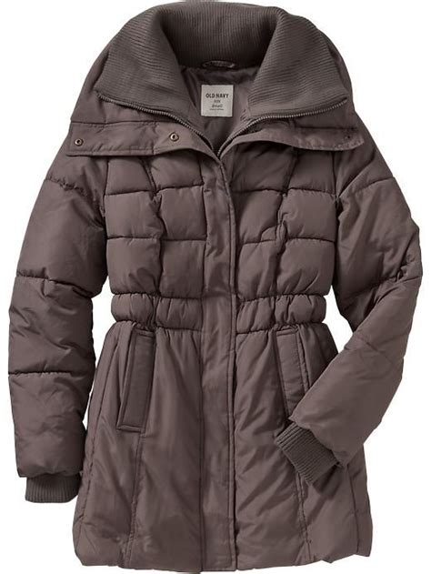 Old Navy Outerwear