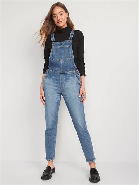 Old Navy Overalls Collection