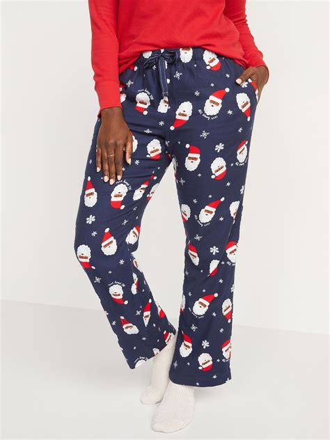 Old Navy Pajamas for Occasions