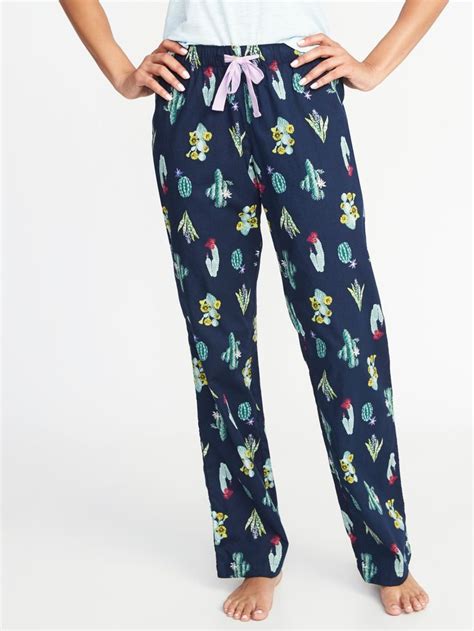 Lounge Old Navy Pajamas