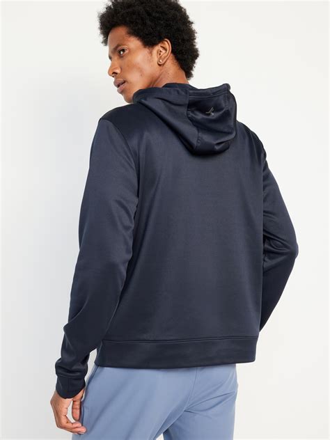 Old Navy Performance Hoodies