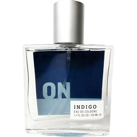 Old Navy Perfume 10