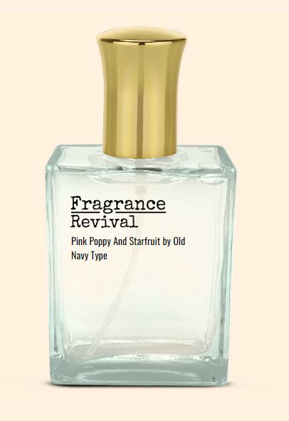 Old Navy Perfume 9