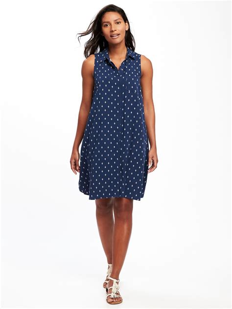 Old Navy Petite Clothing