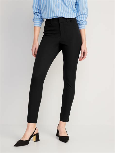 Old Navy Pixie Pants FAQ