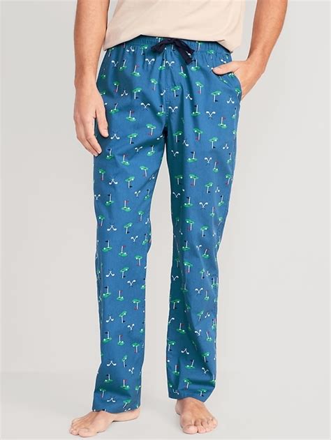 Old Navy PJ pants clearance