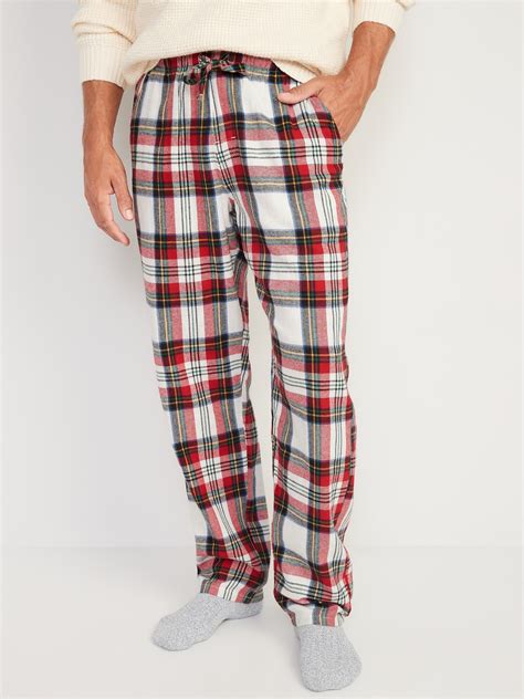 Old Navy PJ pants for men