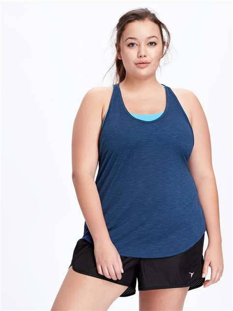 Old Navy Plus-Size Underwear