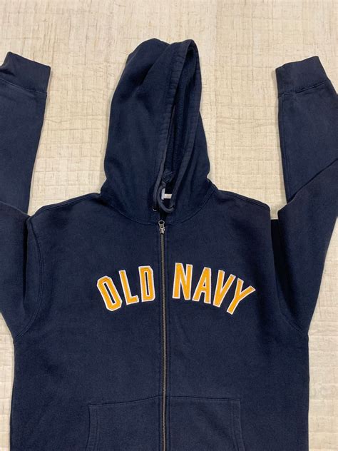 Old Navy products