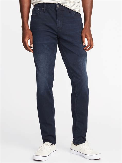 Old Navy Relaxed Fit Work Pants