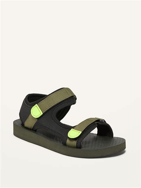 Old Navy Sandals for Kids