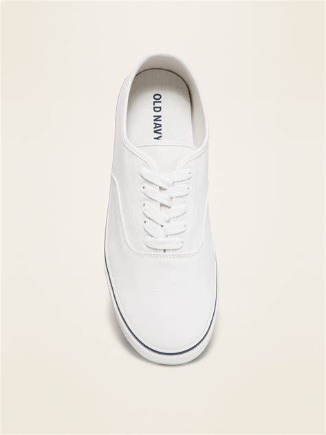 Old Navy Shoes for Men