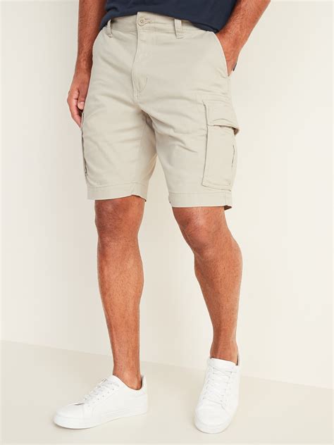 Old Navy Shorts for Men