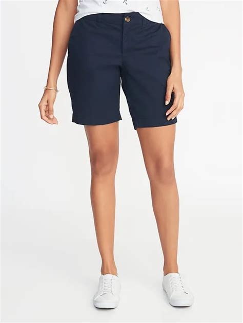 Old Navy Shorts for Outdoor Activities