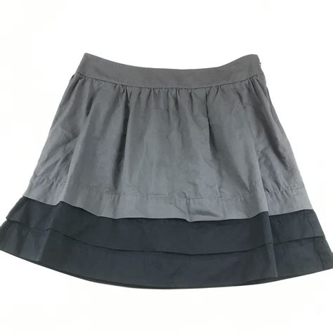 Old Navy Skirt 4