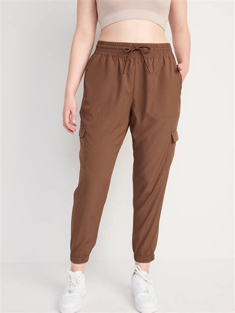 Old Navy Slacks Review