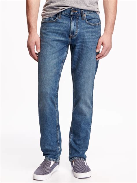 Old Navy Slim-Fit Jeans