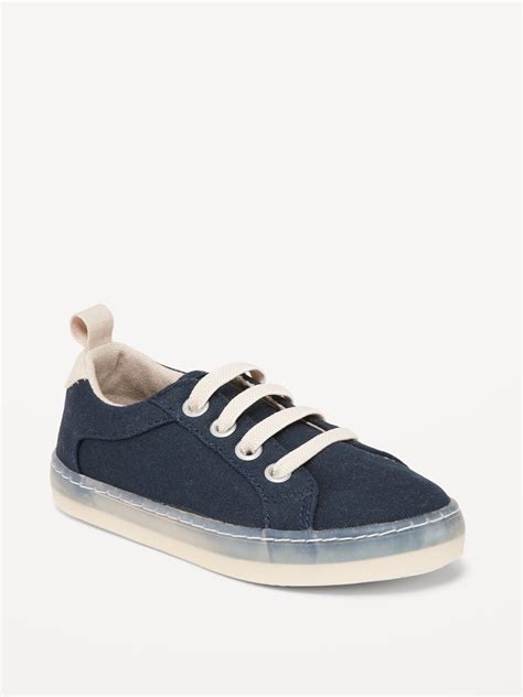 Old Navy Sneakers