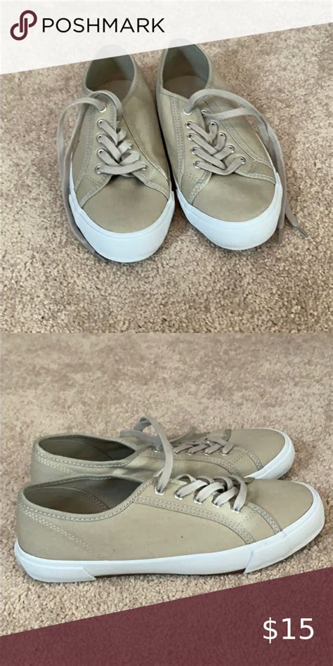 Old Navy Sneakers