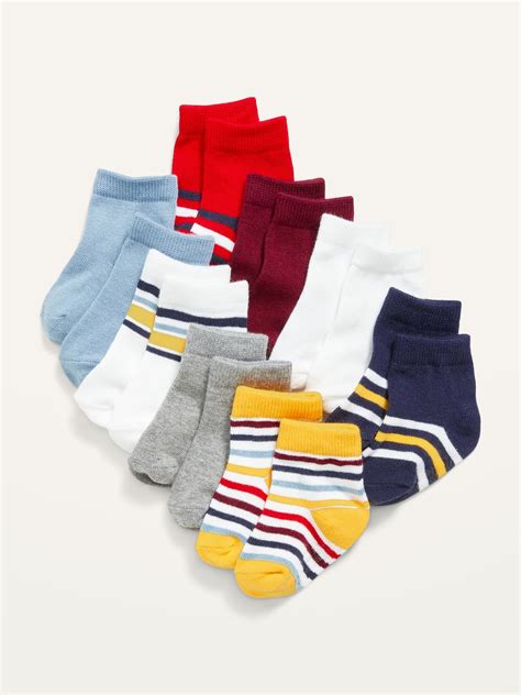 Old Navy Socks for Kids