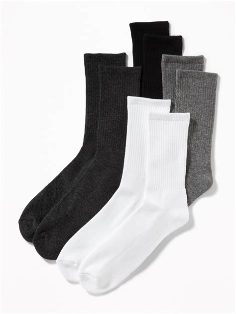 Old Navy Socks for Men