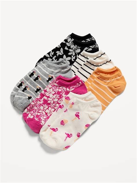 Old Navy Socks for Women