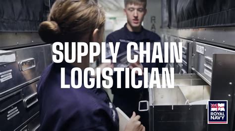 Old Navy Supply Chain Management