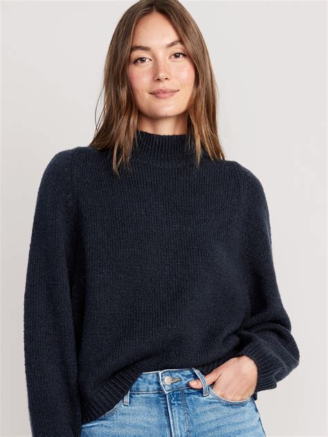 Old Navy Sweaters 10