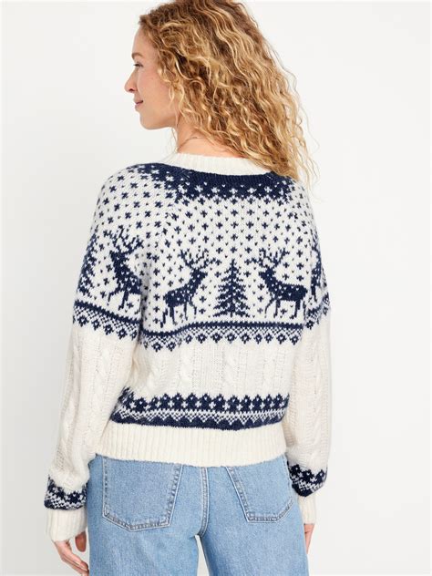 Old Navy Sweaters 2