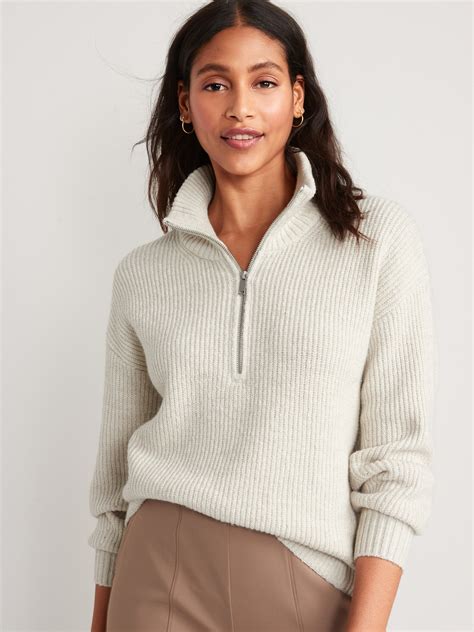 Old Navy Sweaters 3