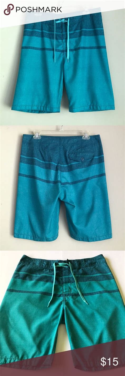 Old Navy Swim Trunks Trends